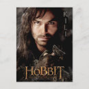 Search for no limit postcards Gollum