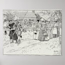Search for jamestown posters Colony