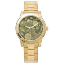 Search for coin watches Time