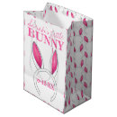 Search for rabbit gift bags Baby