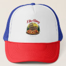 Search for architecture hats Ancient