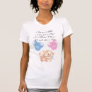 Search for expectation tshirts Mum
