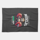 Search for funny gym tea towels Kawaii