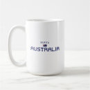 Search for perth australia mugs Australian