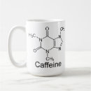 Search for compounds mugs Caffeine