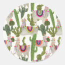 Search for mexican pattern stickers Cactus