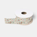 Search for christmas dog ribbon Puppy