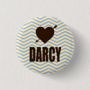 Search for jane austen gifts Literary