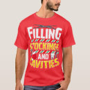 Search for dentist quotes Graduation
