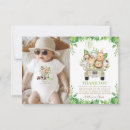 Search for animal thank you cards For kids