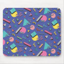 Search for s shape mouse mats Vintage
