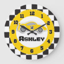 Search for race car nursery art Kids