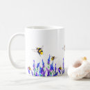 Search for bee fly mugs Nature