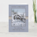 Search for staff christmas cards Xmas