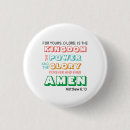 Search for lords prayer badges Our father in heaven