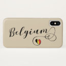 Search for belgium flag iphone cases Flemish