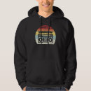 Search for ghetto hoodies Rap