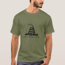 Search for tactical tshirts Military