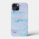 Search for slab iphone cases Pattern