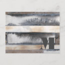 Search for organism postcards Abstract