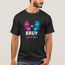 Search for bruv clothing Shower