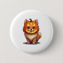 Search for pomeranian accessories Wolf
