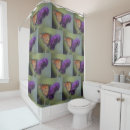 Search for butterfly bathroom accessories Wildlife