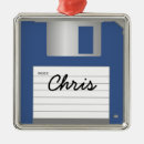 Search for nerd christmas tree decorations Technology
