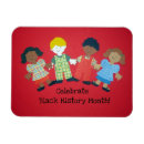Search for multicultural kitchen dining Kids