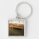 Search for franz key rings Instrument