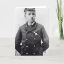 Search for ernest cards Portrait