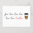 Search for funny business christmas cards Typography