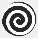 Search for hypnotists Sleepy