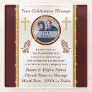 Search for priest ordination gifts Minister