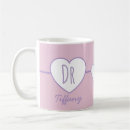Search for heartbeat mugs Pink