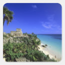 Search for maya stickers Landscape