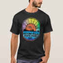 Search for hocking hills clothing Vintage