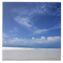 Search for food tiles Sky