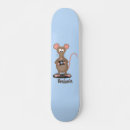 Search for rat skateboards Cartoon