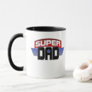 Search for my world drinkware Father