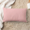 Search for pink tartan cushions Buffalo