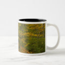 Search for new hampshire mountains mugs Nature