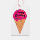 Search for kids birthday gift tags Simple