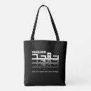 Search for arab bags Islam