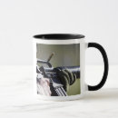 Search for m16 mugs Horizontal