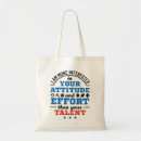 Search for eds bags Physical education