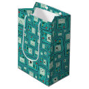 Search for video game gift bags Cartoon network