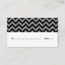 Search for silver place cards Trendy