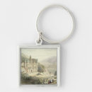 Search for petra key rings Monastery