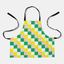 Search for racing bicycle aprons Bike